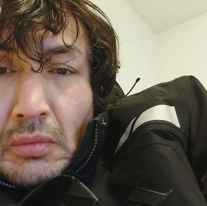 Meet your Posher, Donald